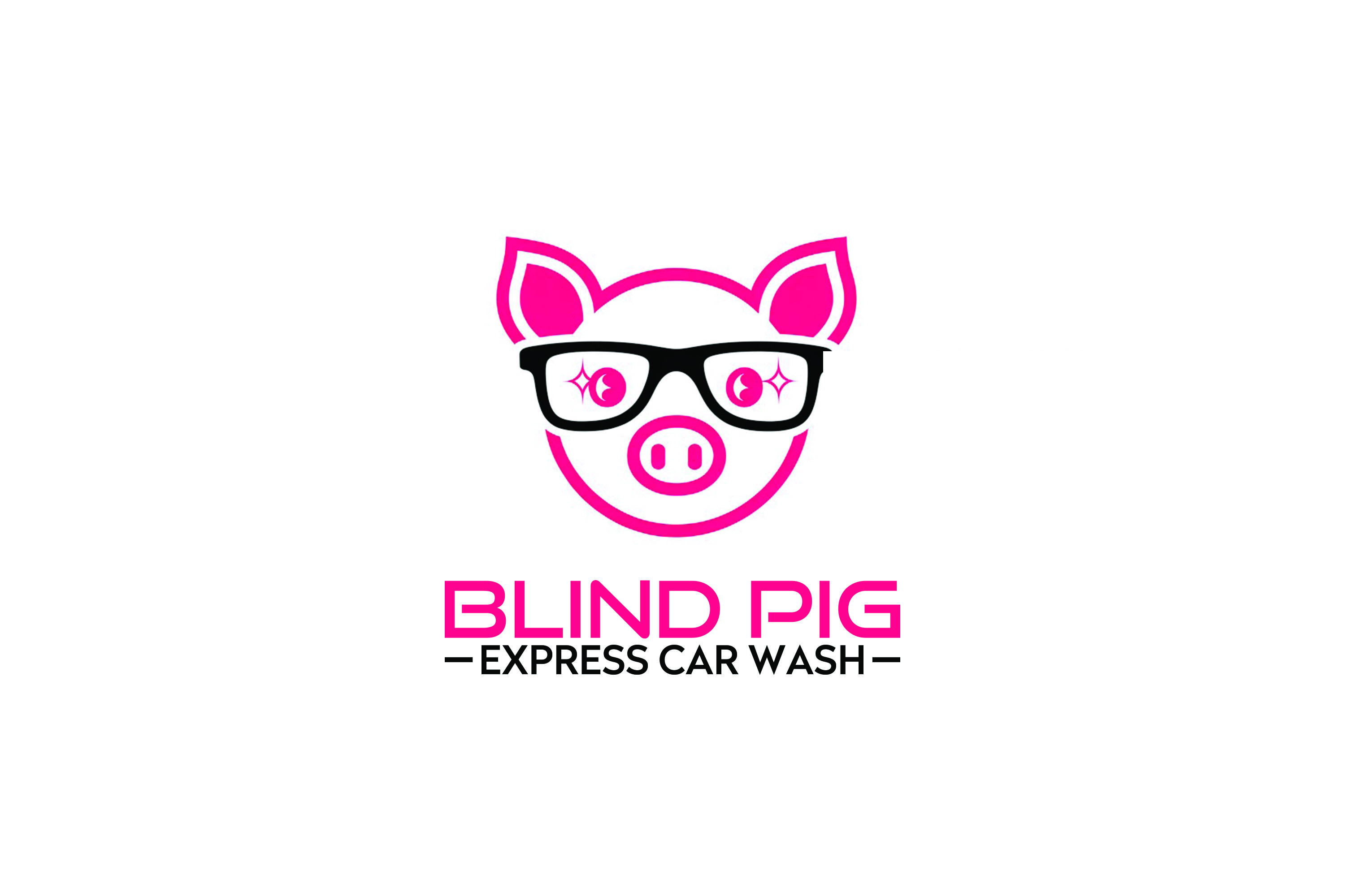 Design de Logo par Majesty Design  pour Midland oil group  | Design #34254536