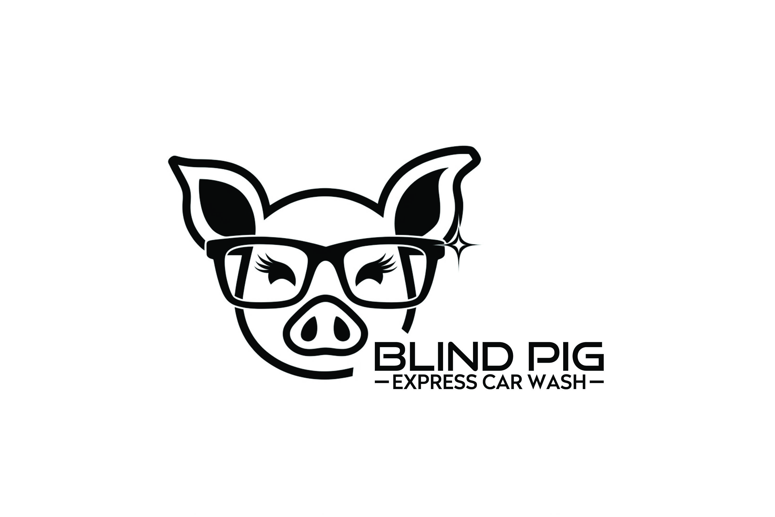 Design de Logo par Majesty Design  pour Midland oil group  | Design #34254537