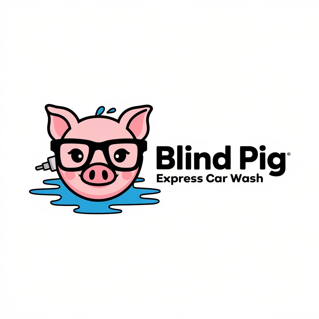 Diseño de Logo por Majesty Design  para Midland oil group  | Diseño #34254538