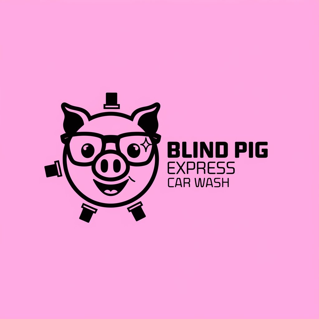 Diseño de Logo por Majesty Design  para Midland oil group  | Diseño #34254540