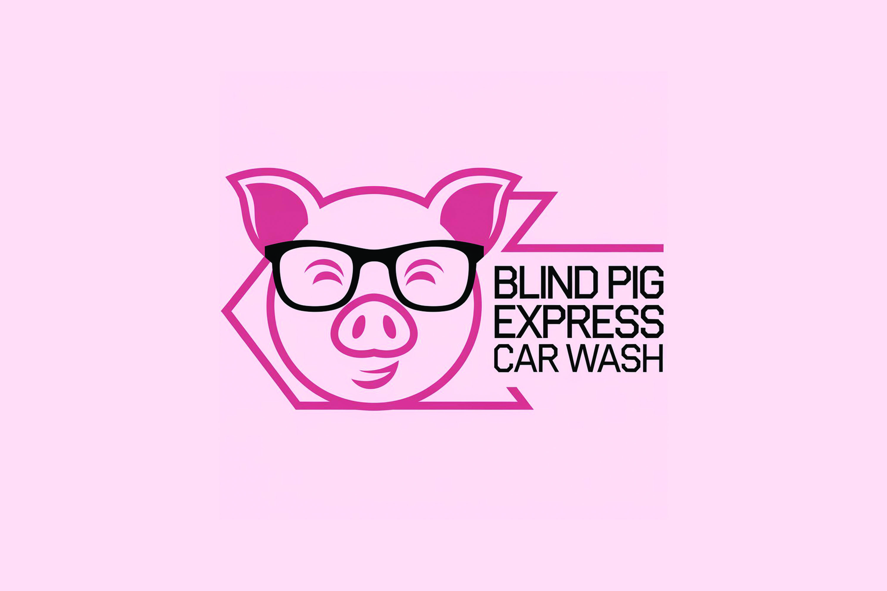 Diseño de Logo por Majesty Design  para Midland oil group  | Diseño #34254541