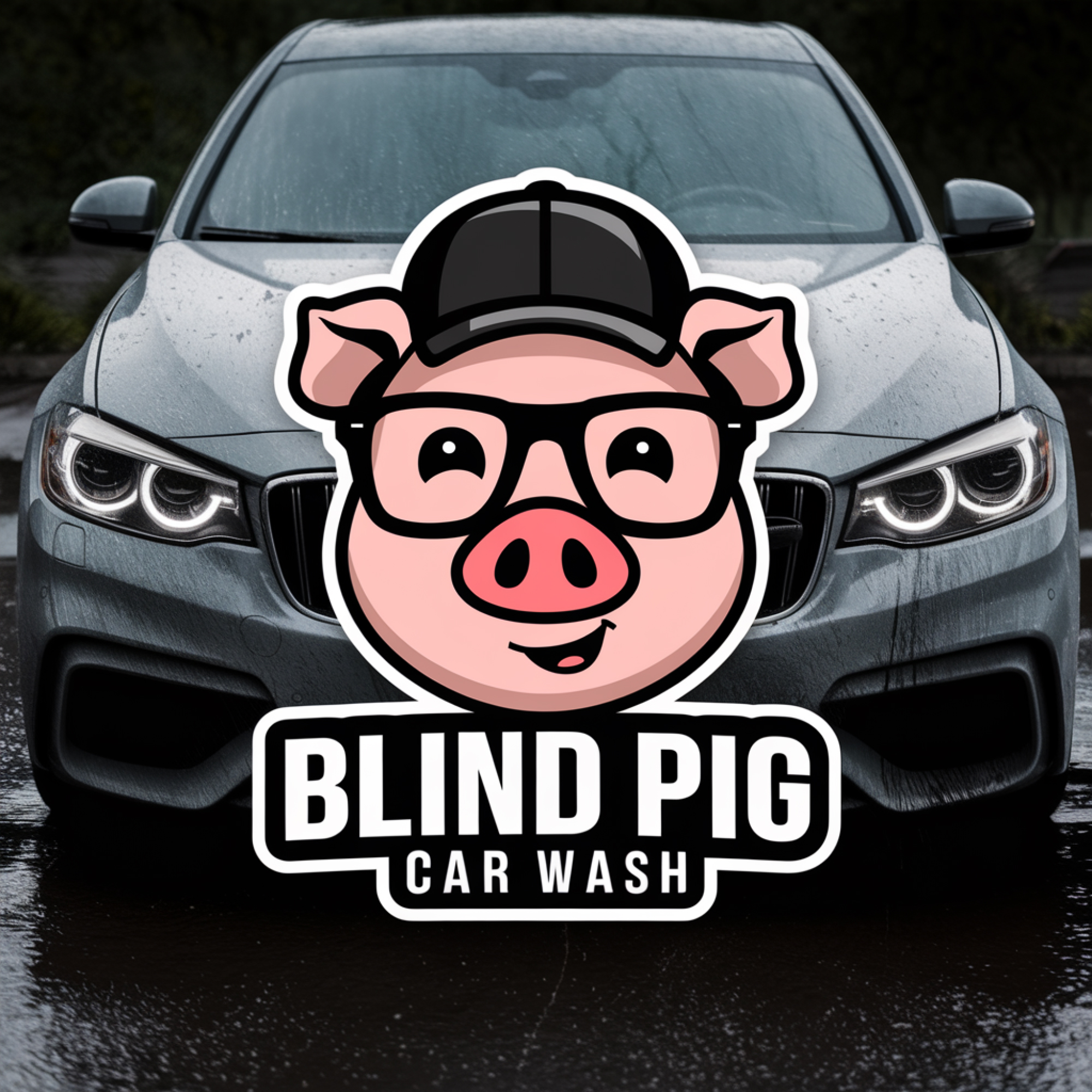 Diseño de Logo por Majesty Design  para Midland oil group  | Diseño #34257271