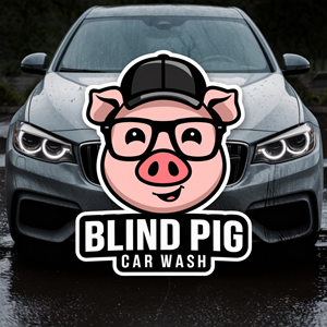 Diseño de Logo por Majesty Design  para Midland oil group  | Diseño: #34257271