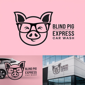 Diseño de Logo por Majesty Design  para Midland oil group  | Diseño: #34257273