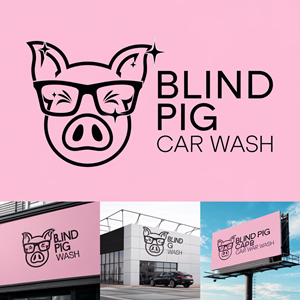 Diseño de Logo por Majesty Design  para Midland oil group  | Diseño: #34257274