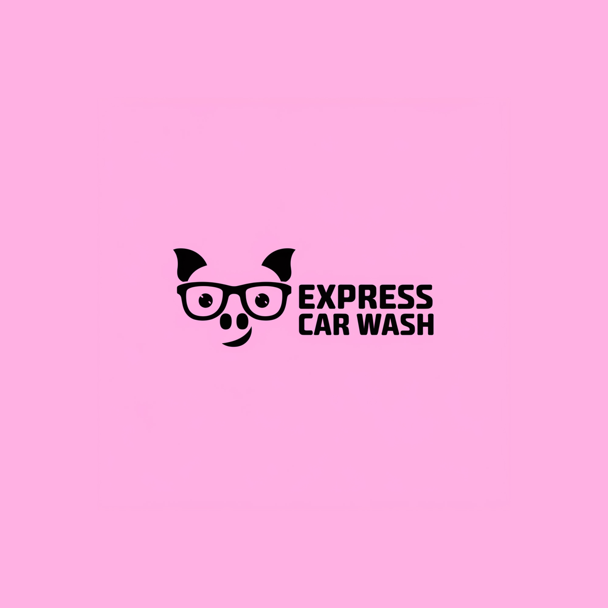 Diseño de Logo por Majesty Design  para Midland oil group  | Diseño #34257333