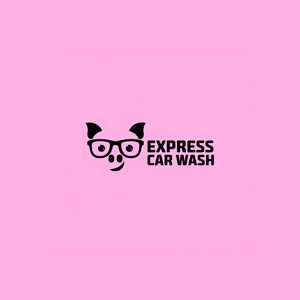 Diseño de Logo por Majesty Design  para Midland oil group  | Diseño: #34257333