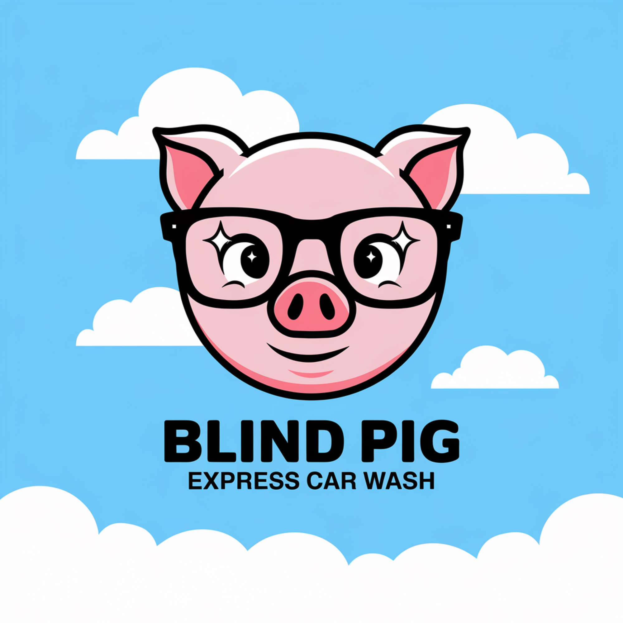 Diseño de Logo por Majesty Design  para Midland oil group  | Diseño #34257334