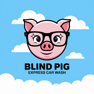 Diseño de Logo por Majesty Design  para Midland oil group  | Diseño: #34257334