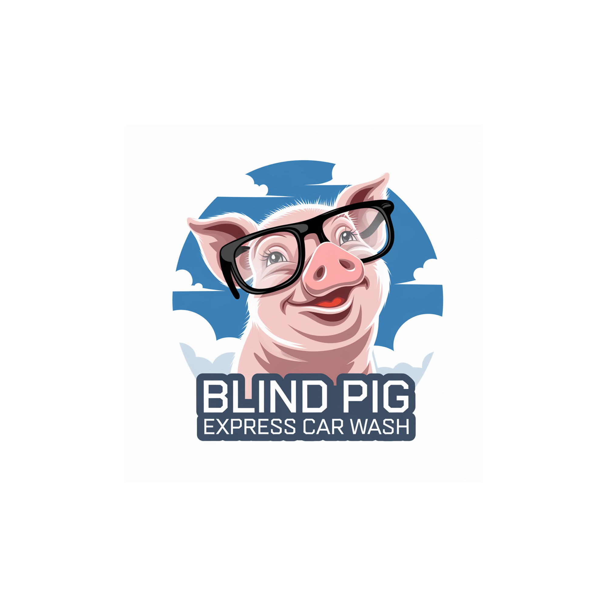 Diseño de Logo por Majesty Design  para Midland oil group  | Diseño #34257335