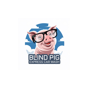 Diseño de Logo por Majesty Design  para Midland oil group  | Diseño: #34257335