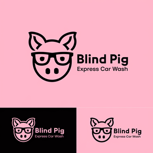 Diseño de Logo por Majesty Design  para Midland oil group  | Diseño: #34257336