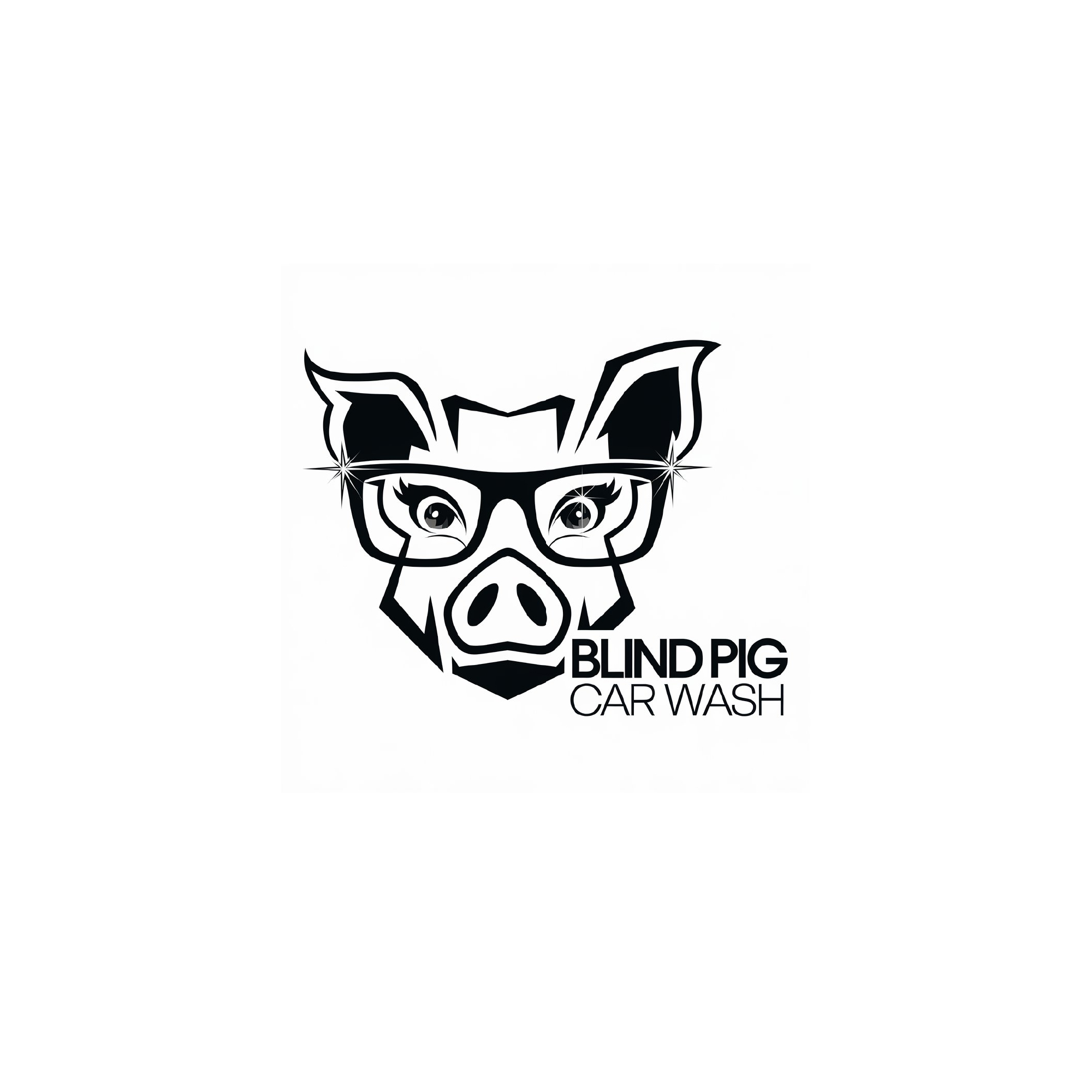 Diseño de Logo por Majesty Design  para Midland oil group  | Diseño #34257338