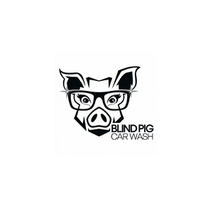 Diseño de Logo por Majesty Design  para Midland oil group  | Diseño: #34257338