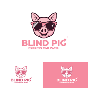 Logo Design by Cam.97