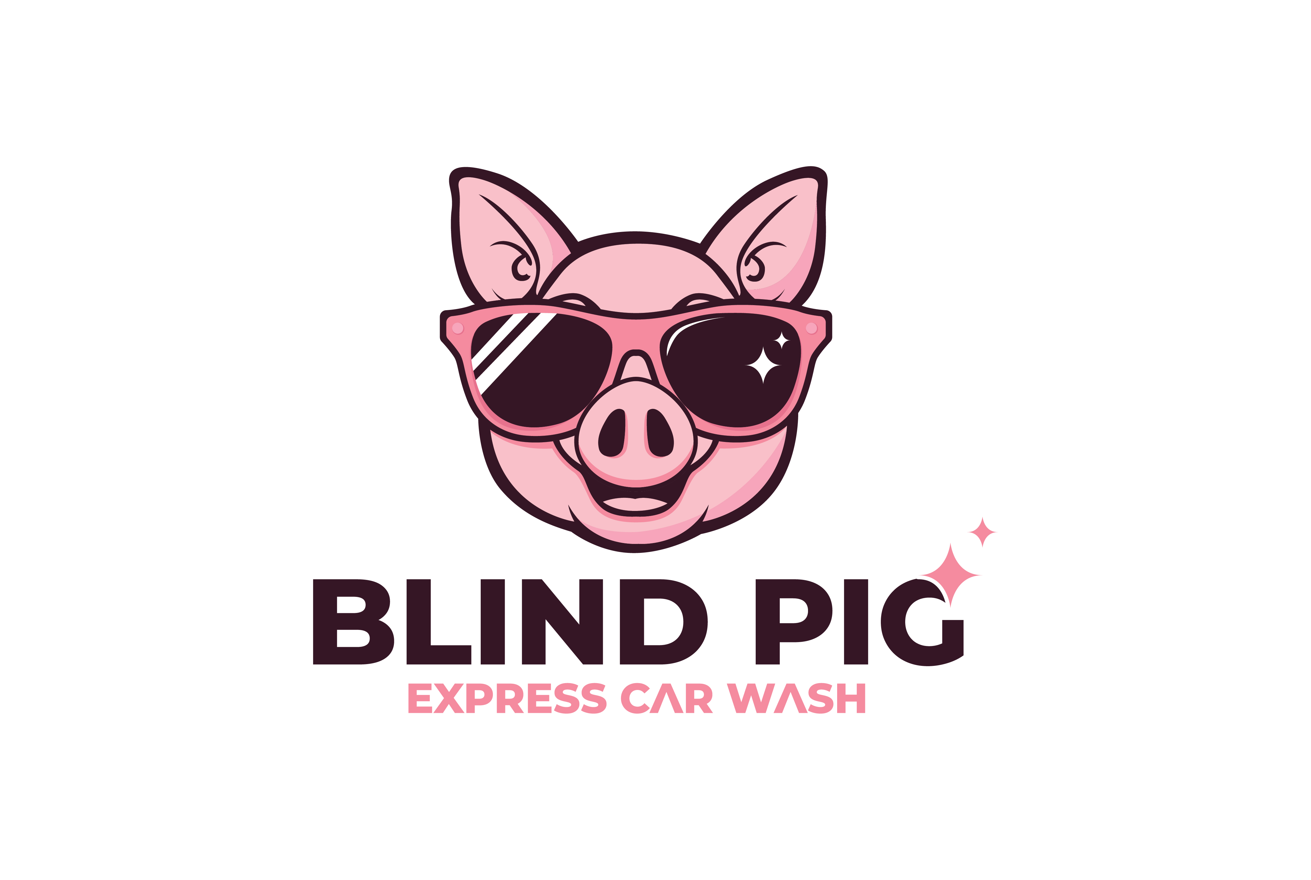 Logo-Design von Cam.97 für Midland oil group  | Design #34289556