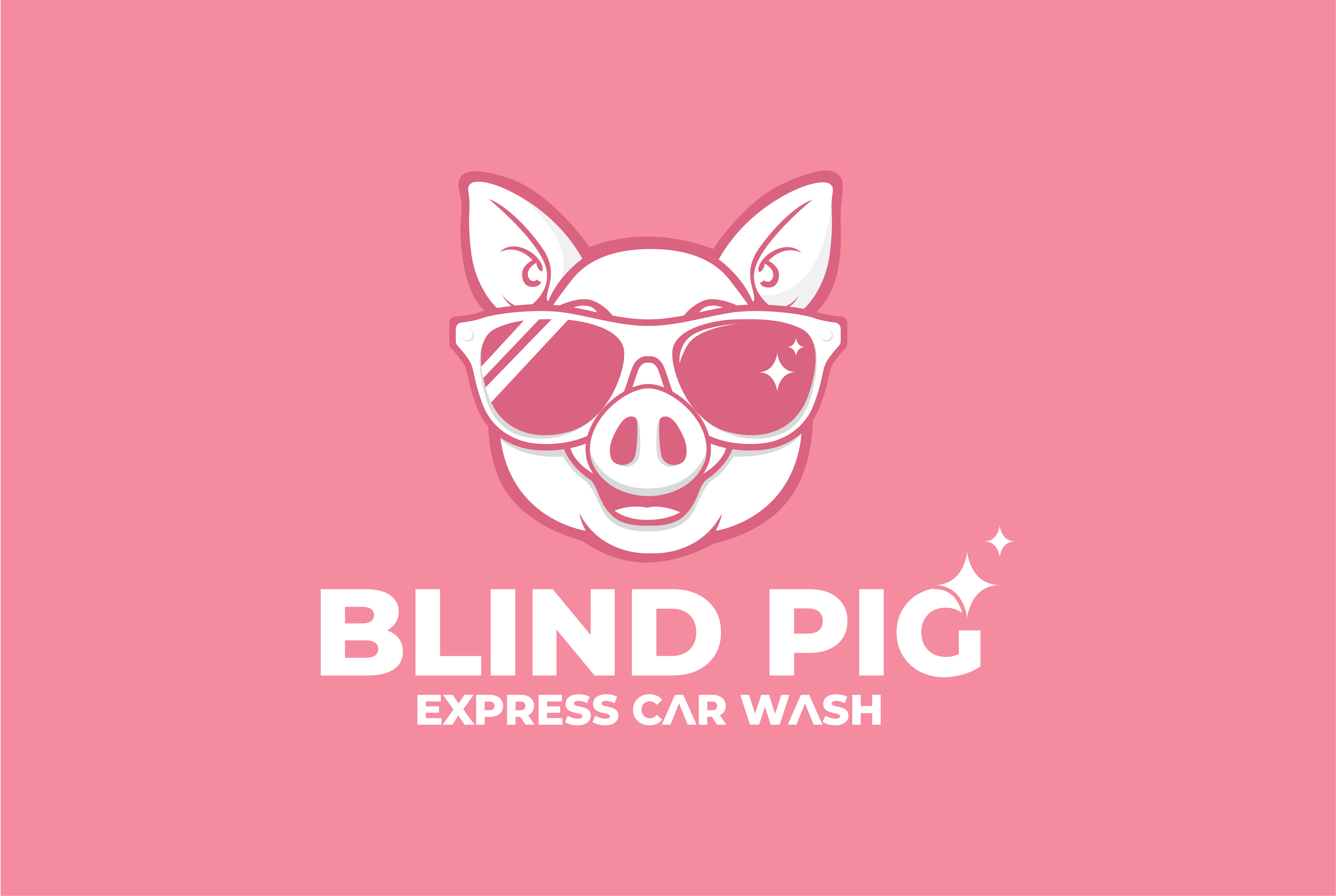 Logo-Design von Cam.97 für Midland oil group  | Design #34289557