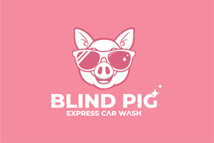 Logo-Design von Cam.97 für Midland oil group  | Design: #34289557