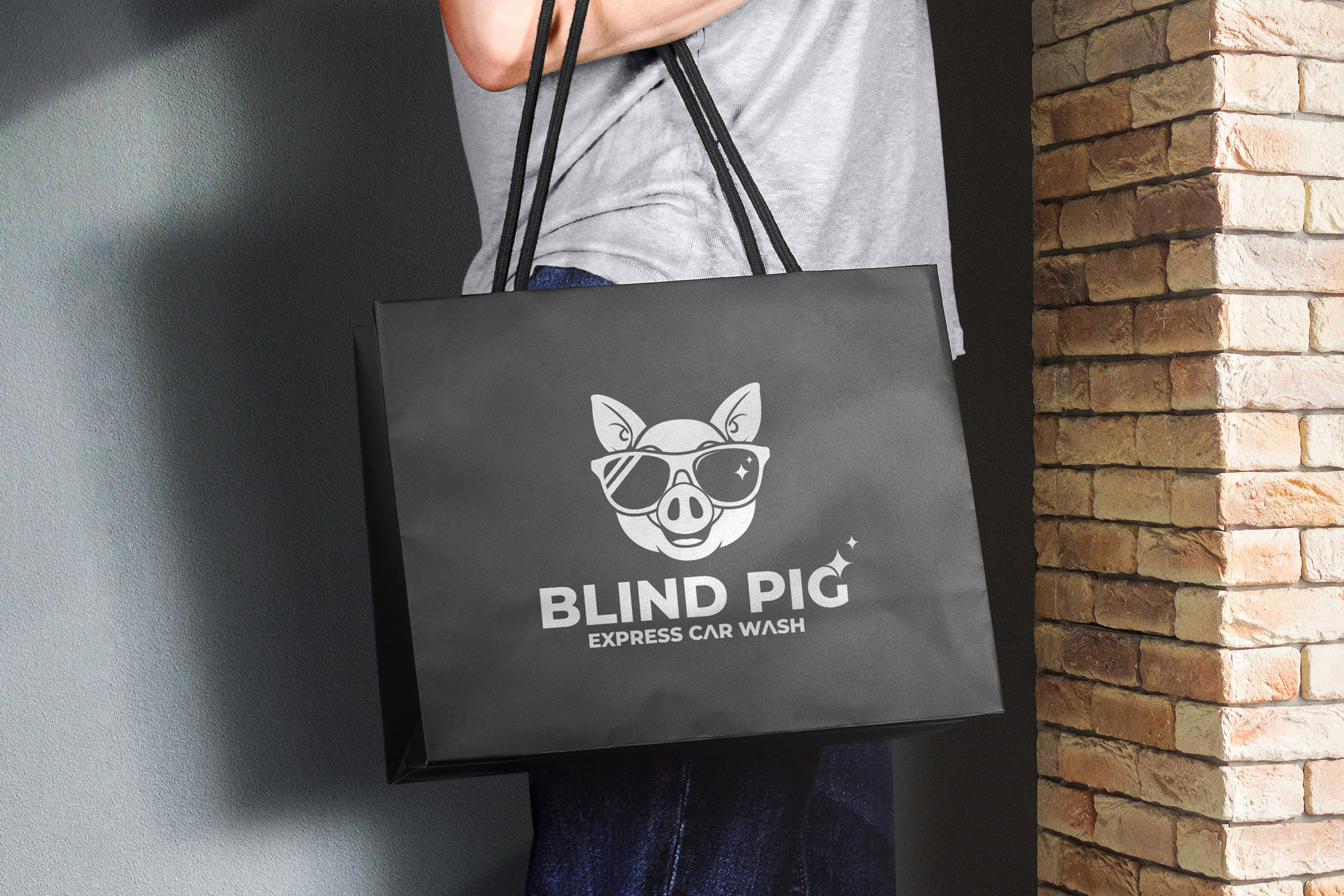 Design de Logo par Cam.97 pour Midland oil group  | Design #34289558