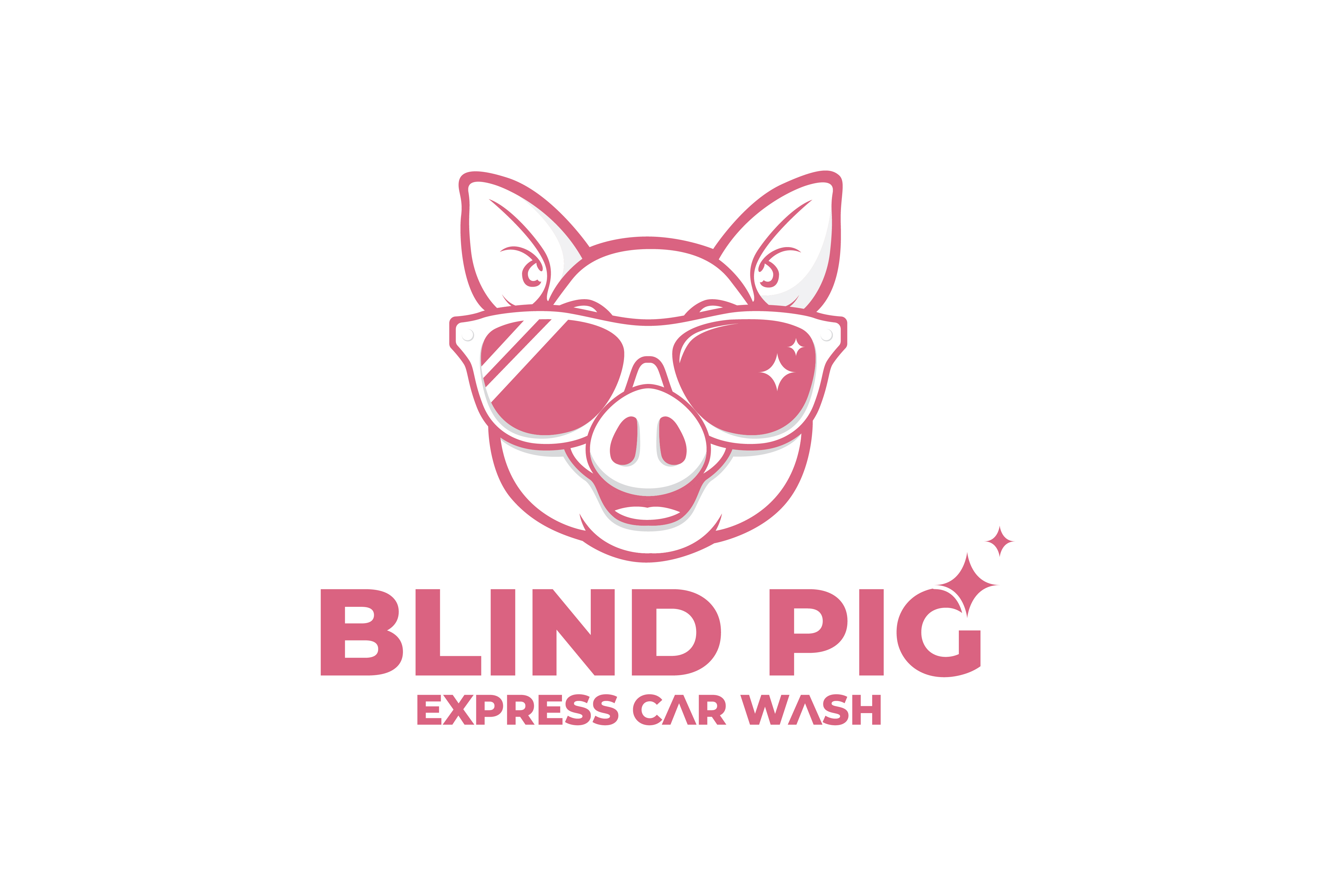 Logo-Design von Cam.97 für Midland oil group  | Design #34289559