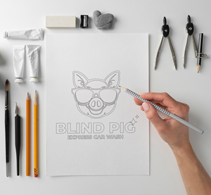 Logo-Design von Cam.97 für Midland oil group  | Design: #34289560