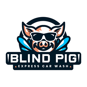 Diseño de Logo por MasMasDesign para Midland oil group  | Diseño: #34256097