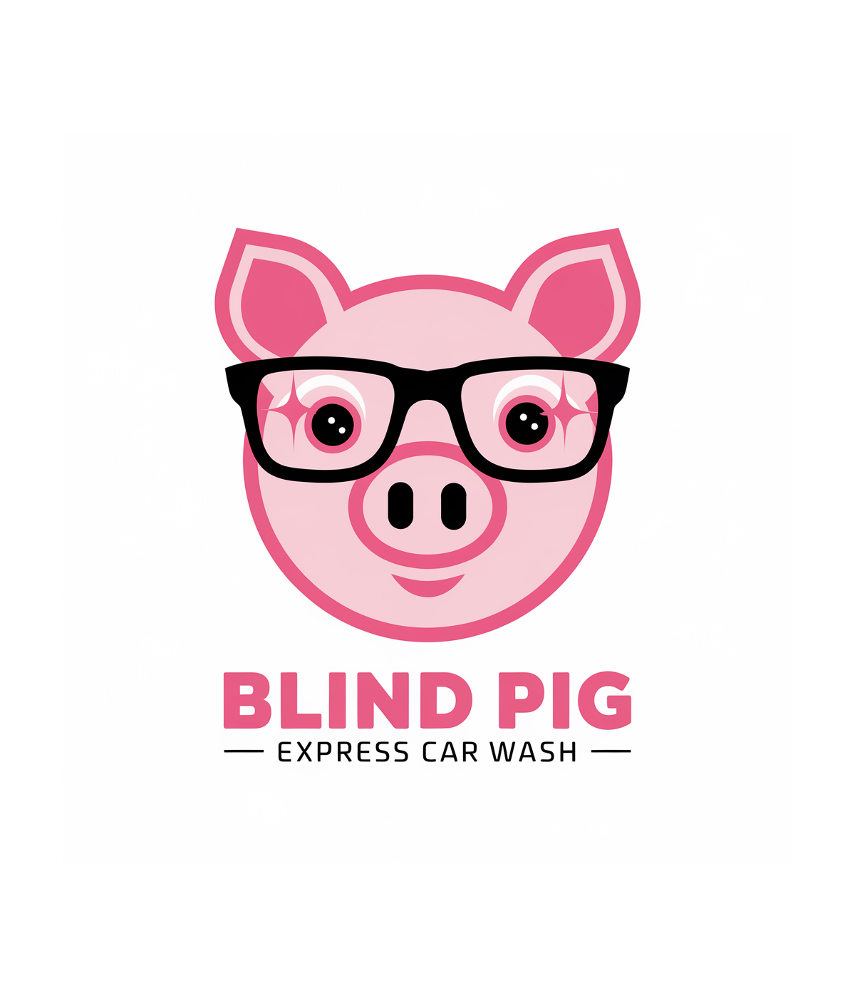 Diseño de Logo por riya08 para Midland oil group  | Diseño #34278666