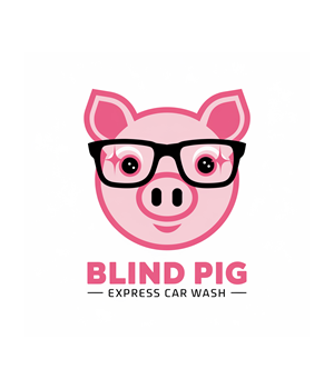 Logo-Design von riya08 für Midland oil group  | Design: #34278666