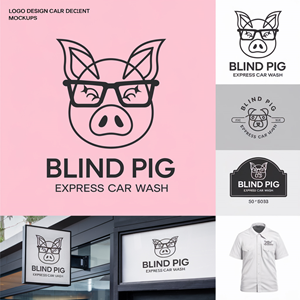 Logo-Design von riya08 für Midland oil group  | Design: #34278667