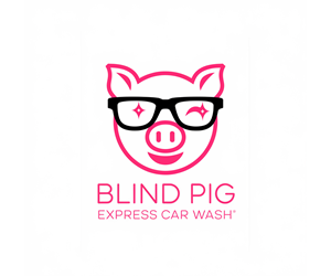 Logo-Design von riya08 für Midland oil group  | Design: #34278668