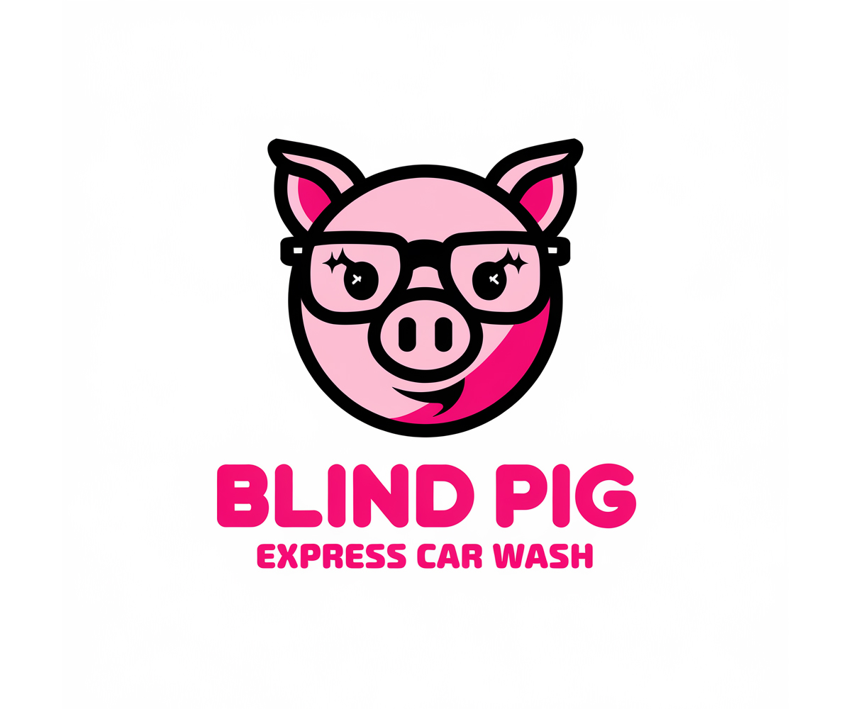 Logo-Design von riya08 für Midland oil group  | Design #34278669