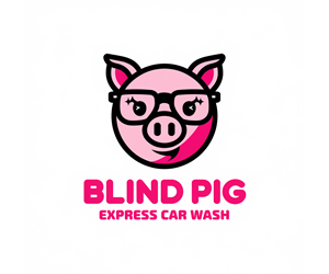 Logo-Design von riya08 für Midland oil group  | Design: #34278669