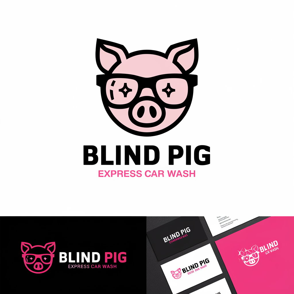 Logo-Design von riya08 für Midland oil group  | Design #34278671