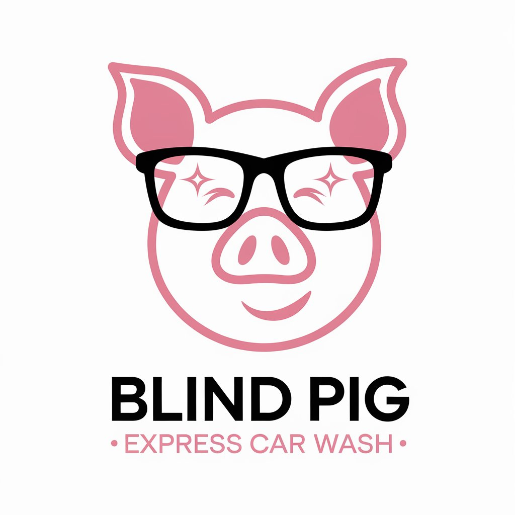 Logo-Design von riya08 für Midland oil group  | Design #34278672