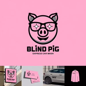 Logo-Design von riya08 für Midland oil group  | Design: #34278673