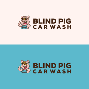 Logo-Design von ArtAND_Studio für Midland oil group  | Design: #34256150