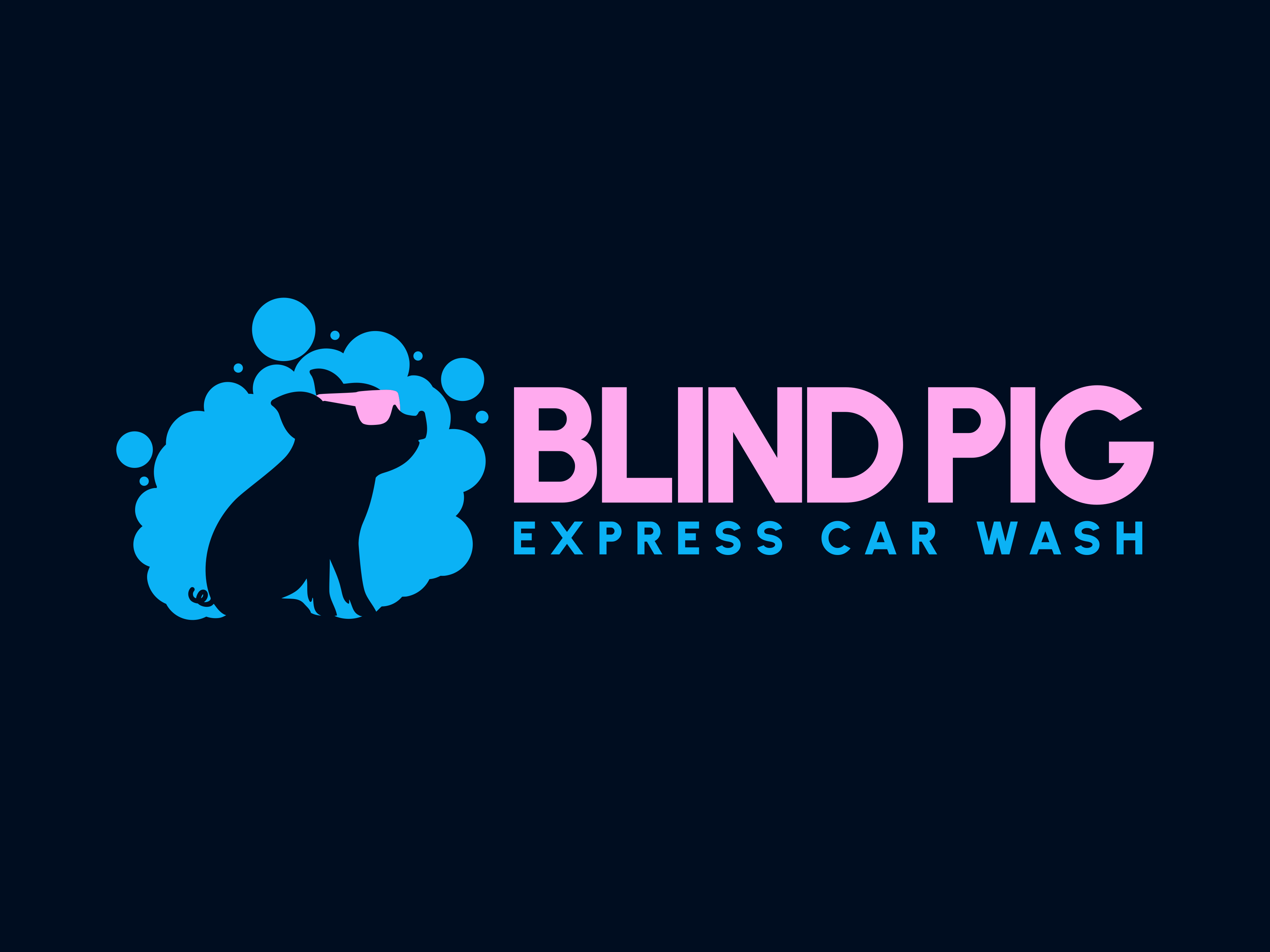 Logo Design by Heaton-Brooks-Design for Midland oil group  | Design #34249193