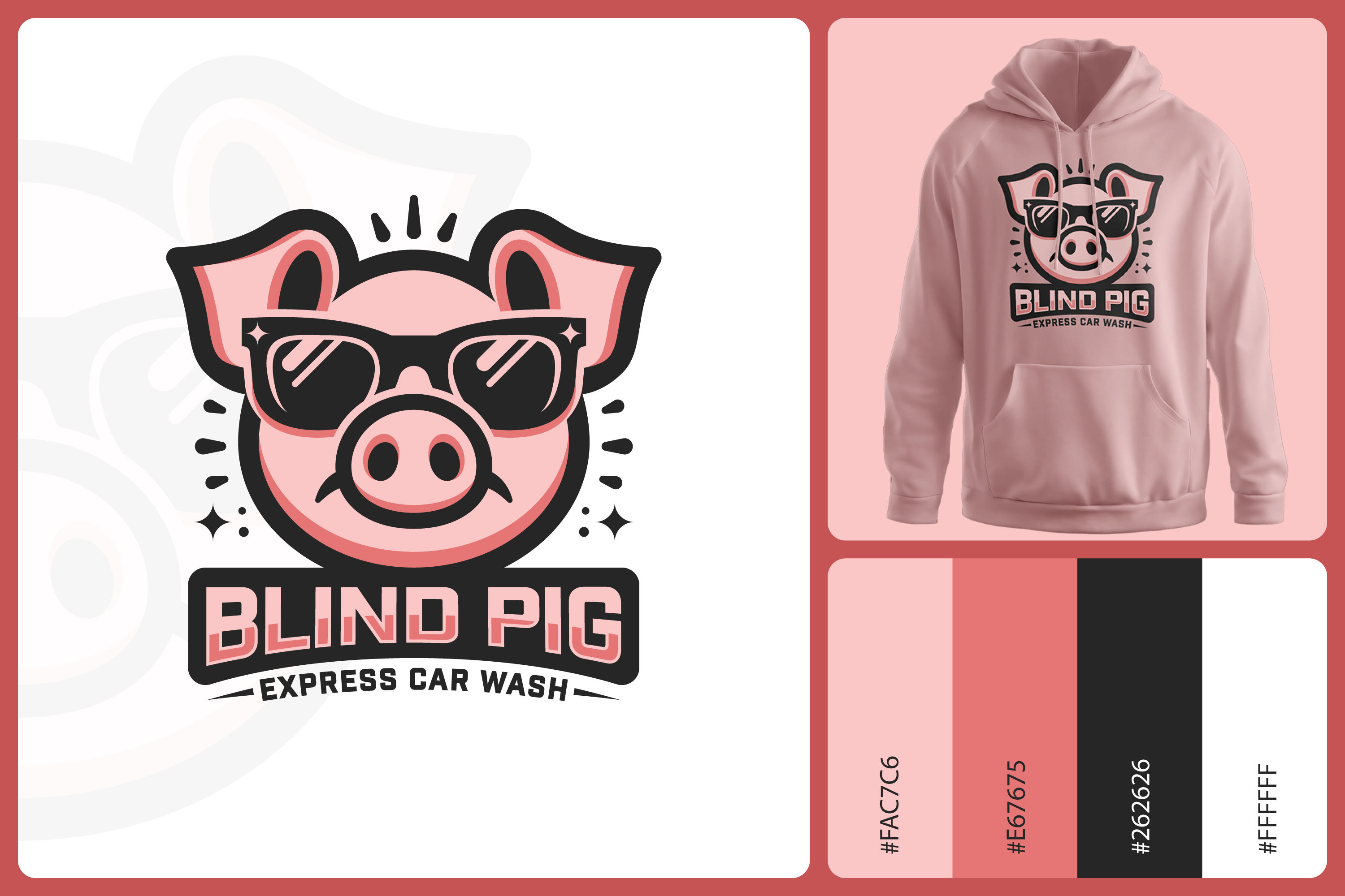 Logo-Design von Ismail Hossain für Midland oil group  | Design #34257506