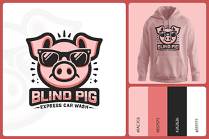 Logo-Design von Ismail Hossain für Midland oil group  | Design: #34257506