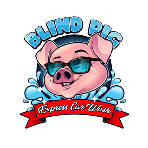 Logo Design by Sobisss