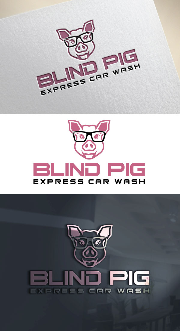 Logo-Design von AB design ..... für Midland oil group  | Design #34250385