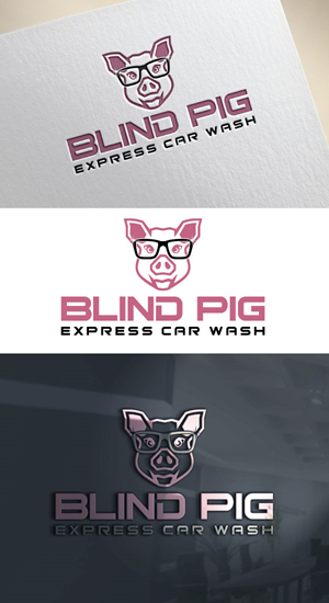 Logo-Design von AB design ..... für Midland oil group  | Design: #34250385