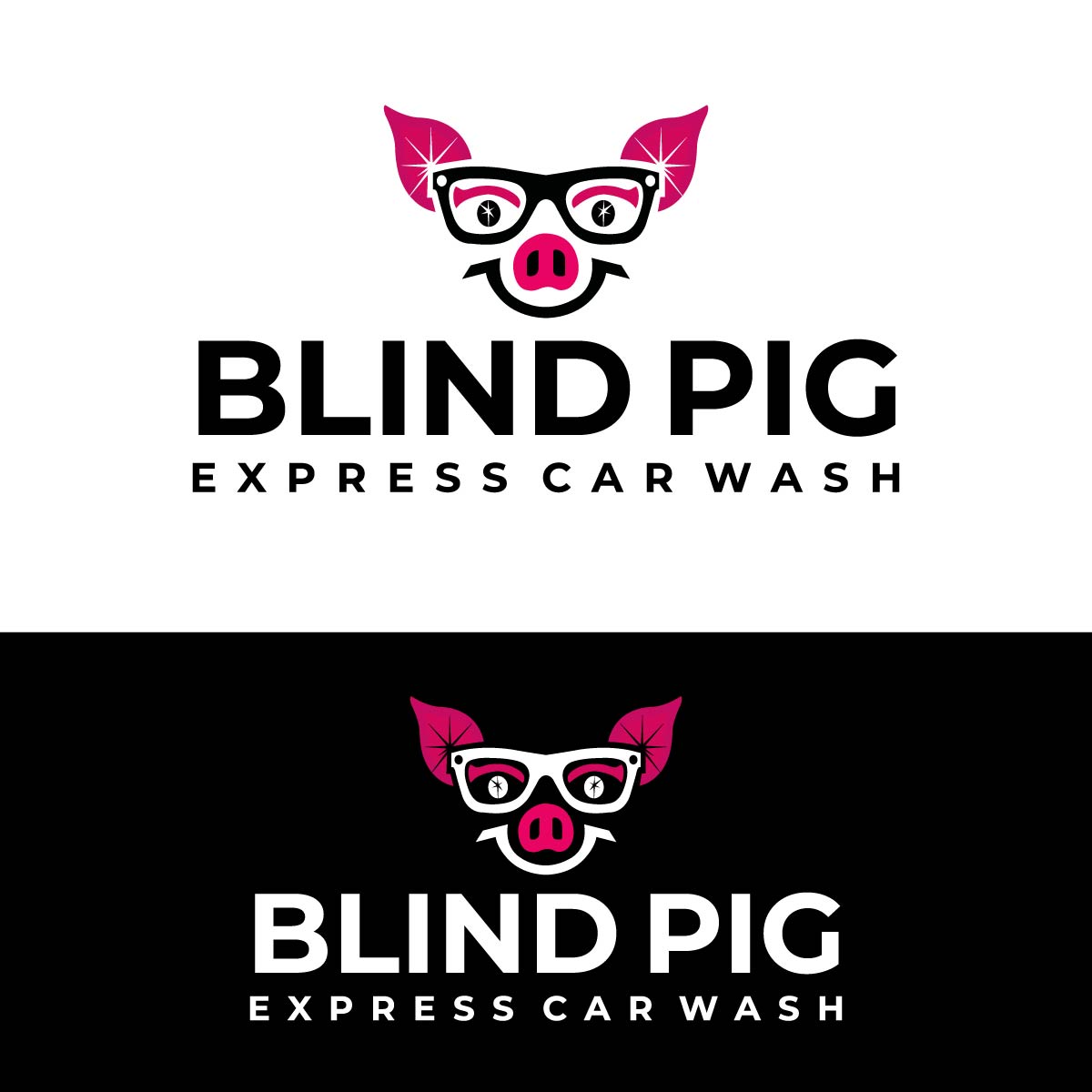 Diseño de Logo por CreativeFeather para Midland oil group  | Diseño #34253476