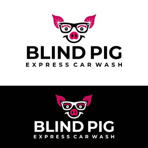 Diseño de Logo por CreativeFeather para Midland oil group  | Diseño: #34253476