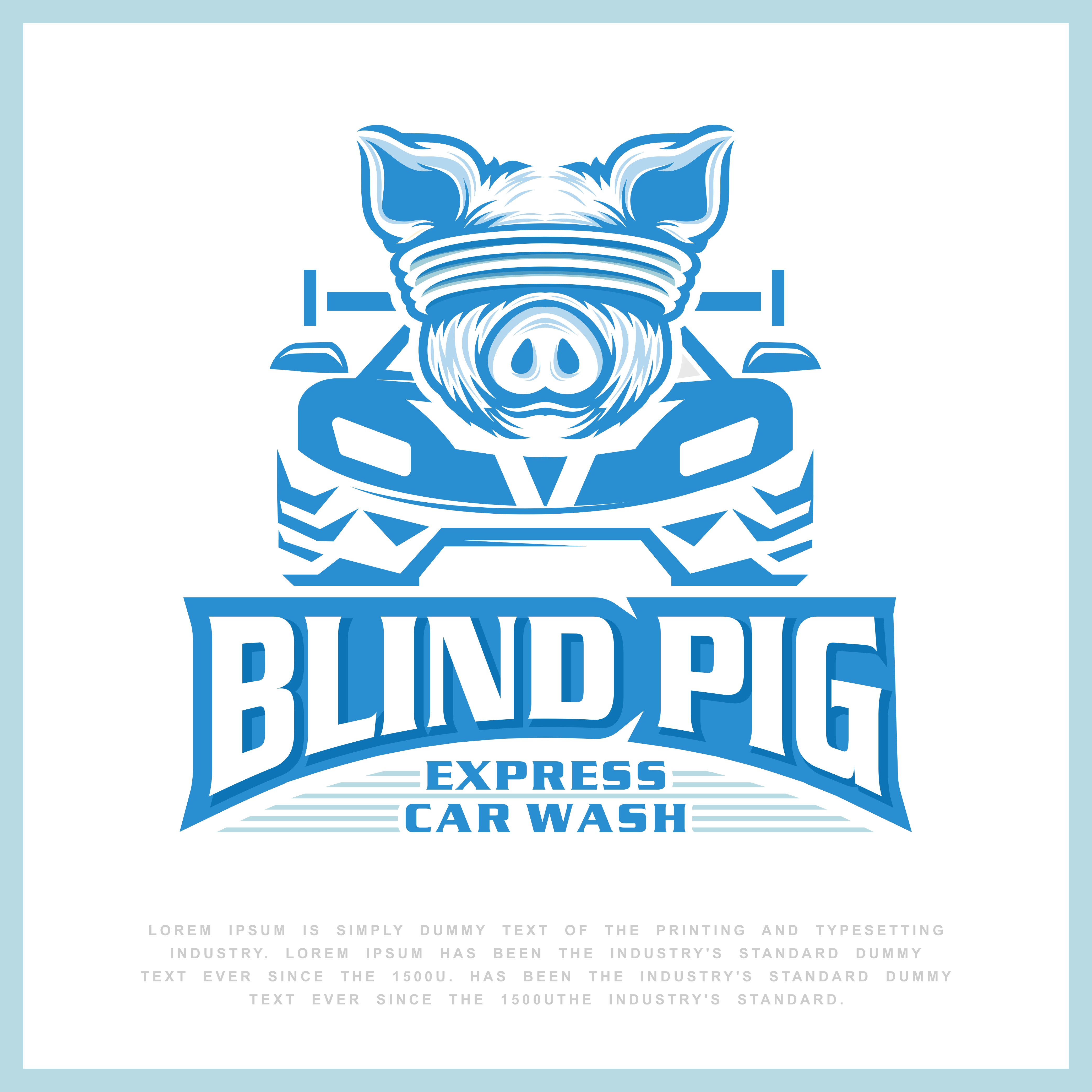 Design de Logo par Smart Stuart pour Midland oil group  | Design #34252440