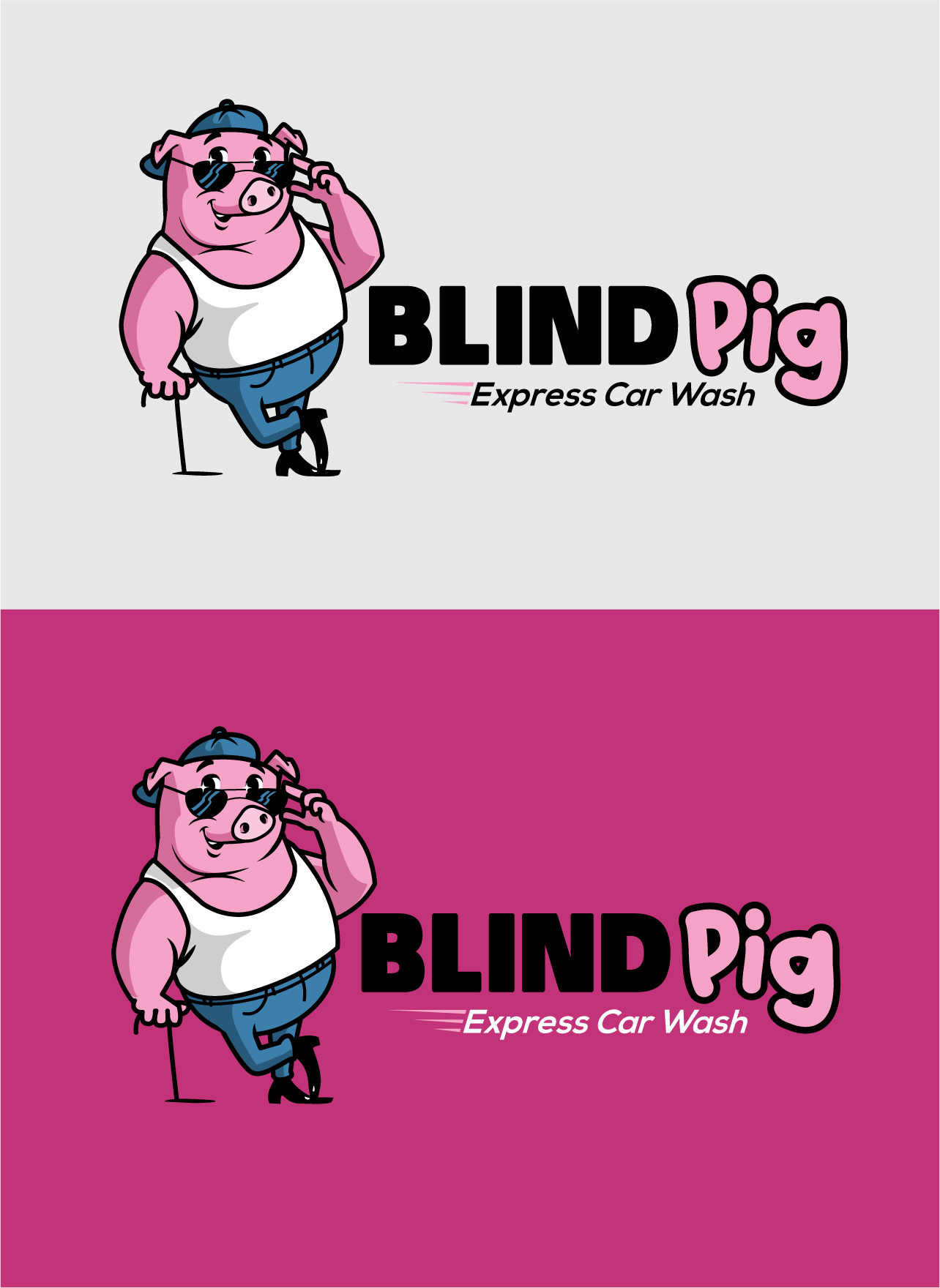 Logo Design by ally designs for Midland oil group  | Design #34270053