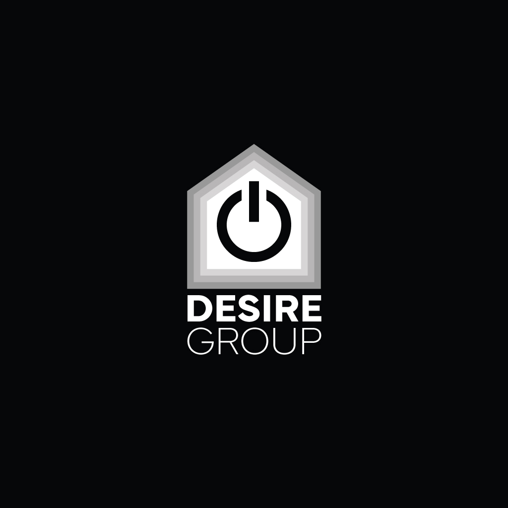 Logo Design by JohnnyCactus for this project | Design #34254089