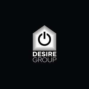Logo Design by JohnnyCactus for this project | Design: #34254089