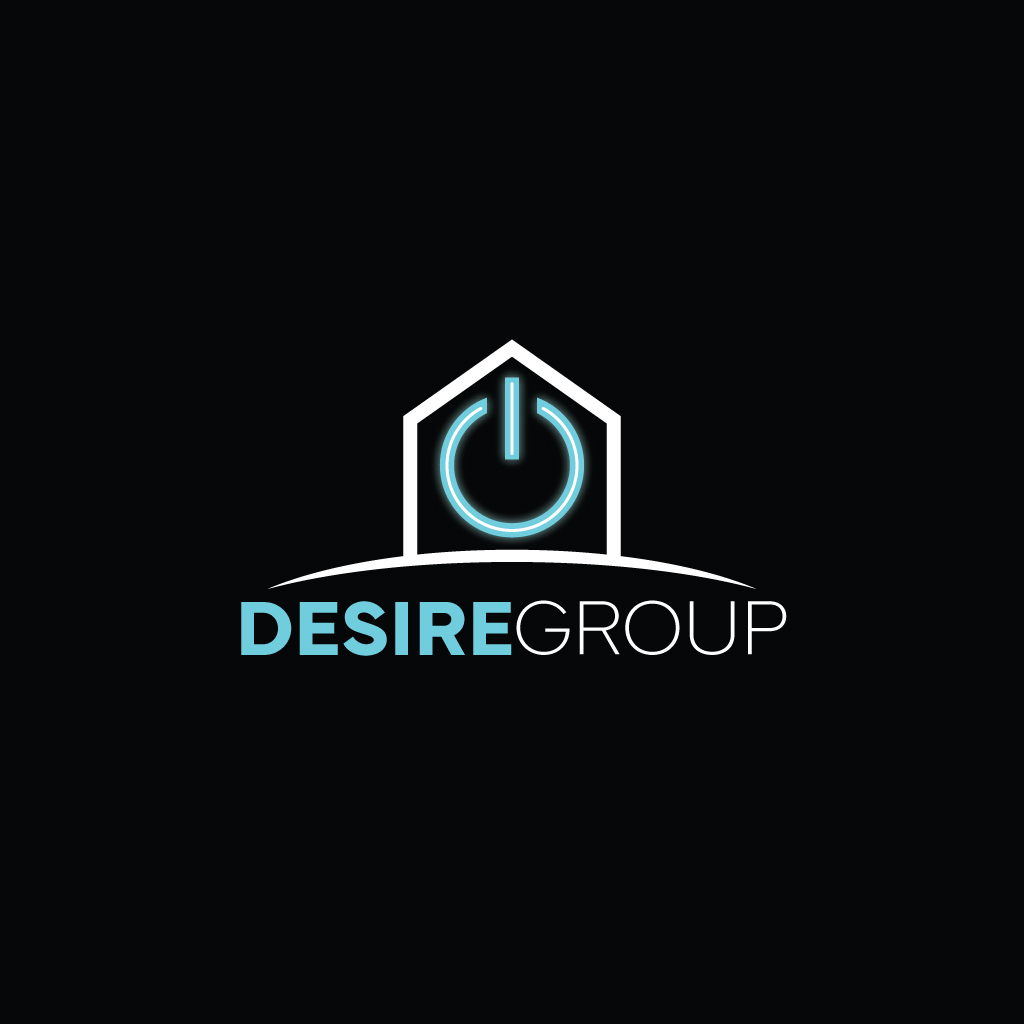 Logo Design by JohnnyCactus for this project | Design #34254090