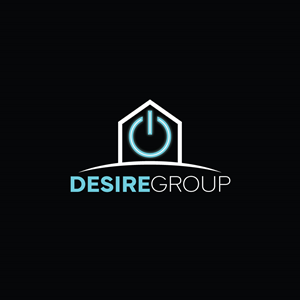 Logo Design by JohnnyCactus for this project | Design: #34254090